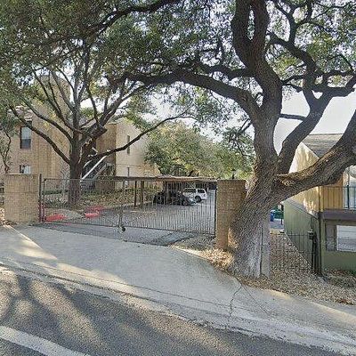 8633 Datapoint Dr #238, San Antonio, TX 78229