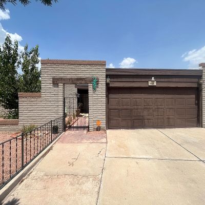 8633 E 4 Th St, Tucson, AZ 85710