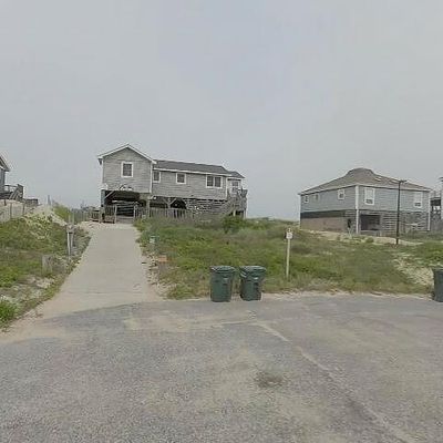 8633 E Tides Dr Lot 7, Nags Head, NC 27959