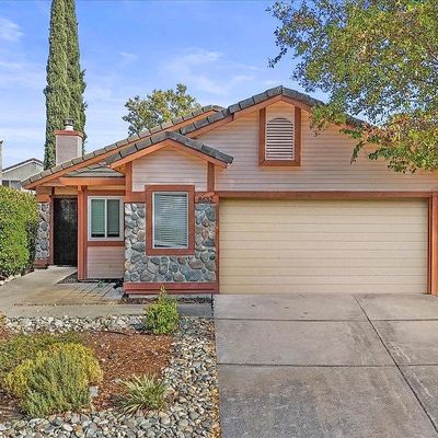 8632 Sycamore Glen Way, Antelope, CA 95843