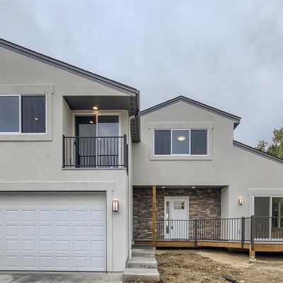 8632 W 49 Th Pl, Arvada, CO 80002