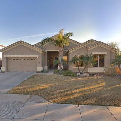 8635 E Hobart St, Mesa, AZ 85207