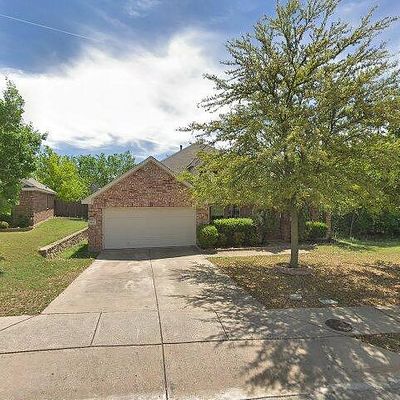 8634 Granville Dr, Dallas, TX 75249