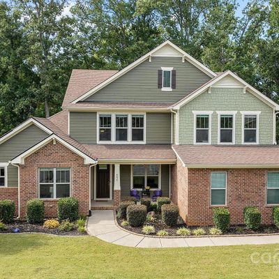 8635 Whitehawk Hill Rd, Waxhaw, NC 28173