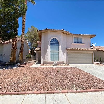 8636 Trafalgar Dr, Las Vegas, NV 89117