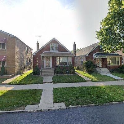 8636 S Drexel Ave, Chicago, IL 60619