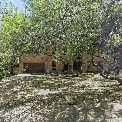 8638 Cheviot Hts, San Antonio, TX 78254