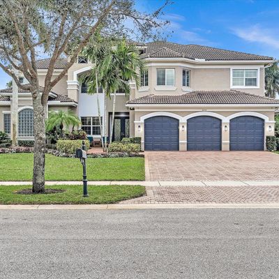 8638 Daystar Ridge Pt, Boynton Beach, FL 33473