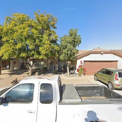 8638 W Willow Ave, Peoria, AZ 85381