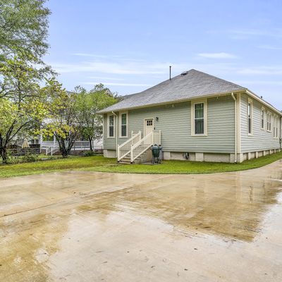 864 E Broad St, West Point, MS 39773