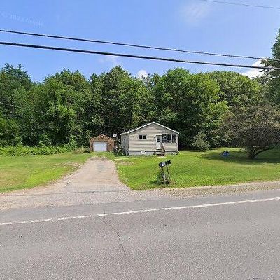 864 Marlboro Rd, Keene, NH 03431