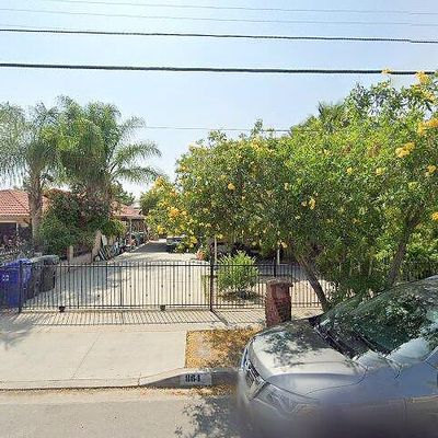 864 N J St, San Bernardino, CA 92411