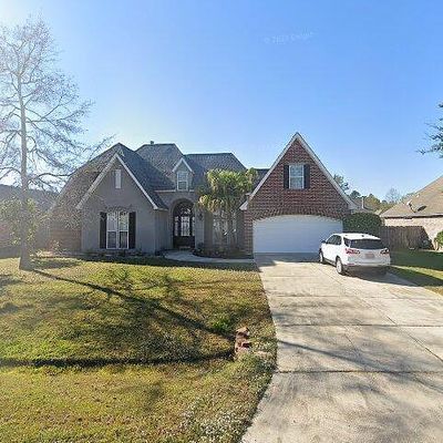 864 Sweet Bay Dr, Mandeville, LA 70448