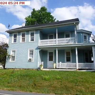 864 W Brubaker Valley Rd, Lititz, PA 17543