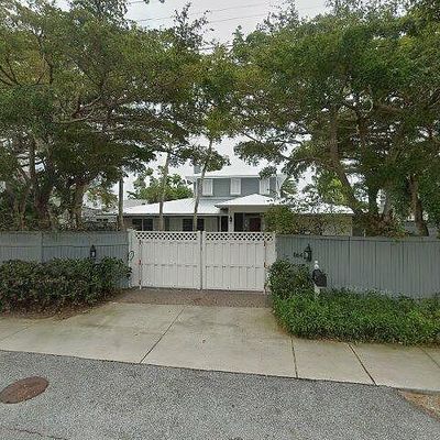 864 Siesta Dr, Sarasota, FL 34242