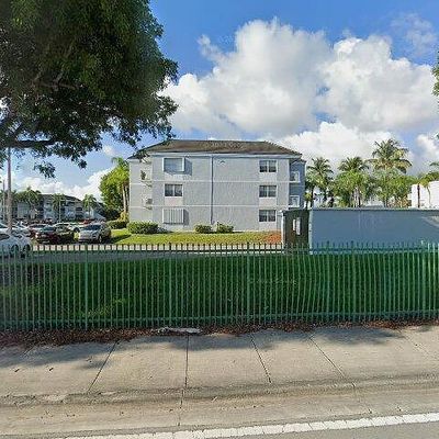 8640 Sw 212 Th St #301, Cutler Bay, FL 33189