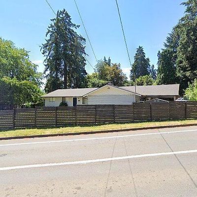 8640 Sw Mcdonald St, Portland, OR 97224