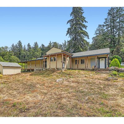 8642 Ne Parrett Mountain Rd, Newberg, OR 97132