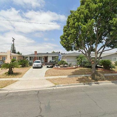 8643 Cedar Dr, Buena Park, CA 90620