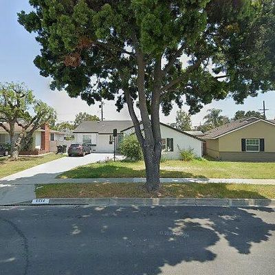 8644 Lowman Ave, Downey, CA 90240