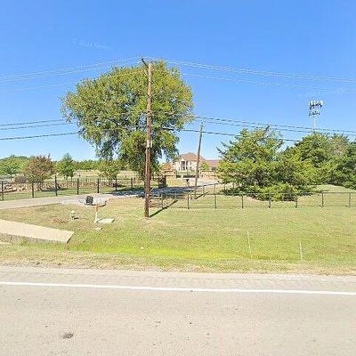 8644 S Fm 549, Rockwall, TX 75032