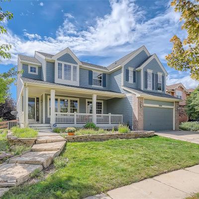 8648 Gladiola Cir, Arvada, CO 80005