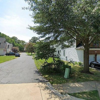 8647 Hillside Manor Dr, Springfield, VA 22152