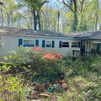 8649 Diascund Rd, Lanexa, VA 23089