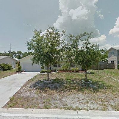 865 24 Th Pl Sw, Vero Beach, FL 32962