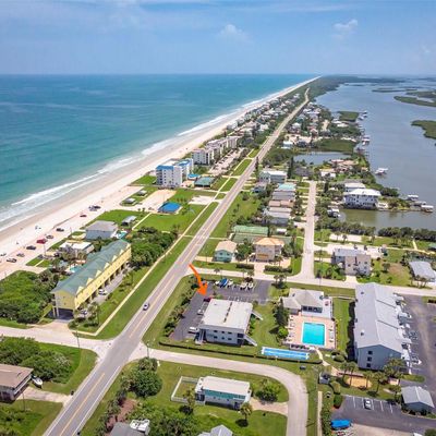 865 Ladyfish Ave, New Smyrna Beach, FL 32169