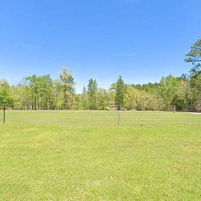 865 Oloh Rd, Sumrall, MS 39482