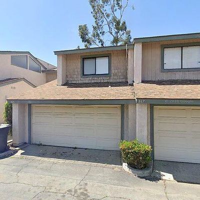 865 S Mountain Ave, Ontario, CA 91762