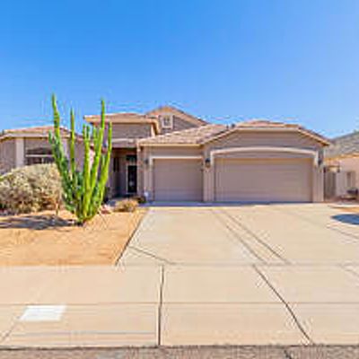 865 S Oak St, Gilbert, AZ 85233