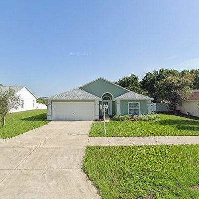 865 Scenic View Cir, Minneola, FL 34715