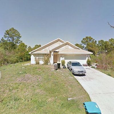 865 Reading St Se, Palm Bay, FL 32909