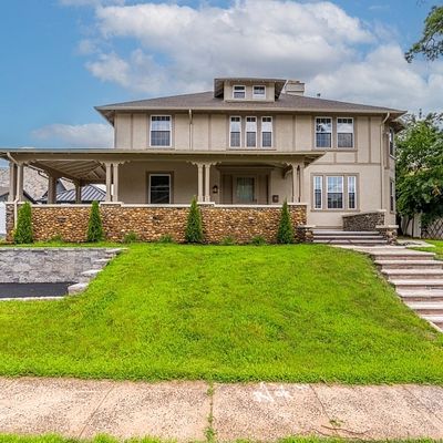 865 Westfield, Elizabeth City, NJ 07208