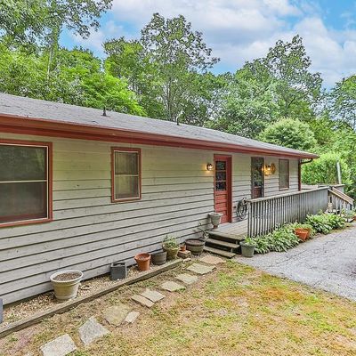 865 Wilson Rd, Highlands, NC 28741