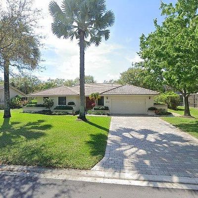 8650 Nw 56 Th St, Coral Springs, FL 33067