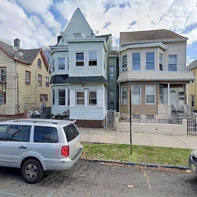 865 867 Madison Ave #867, Paterson, NJ 07501