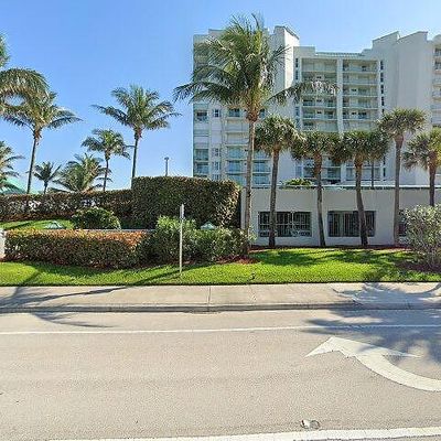 8650 S Ocean Dr # Ln 2, Jensen Beach, FL 34957