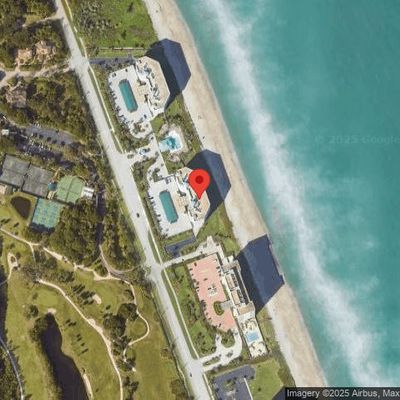 8650 S Ocean Dr # 605, Jensen Beach, FL 34957