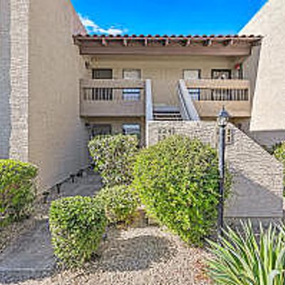 8651 E Royal Palm Drive 224, Scottsdale, AZ 85258