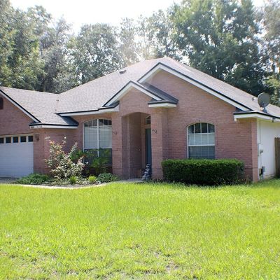 8653 Fieldstone Dr, Yulee, FL 32097