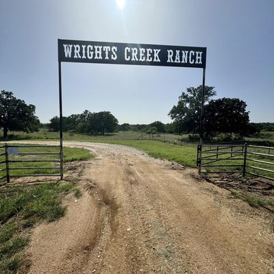 8653 N State Highway 16, Llano, TX 78643