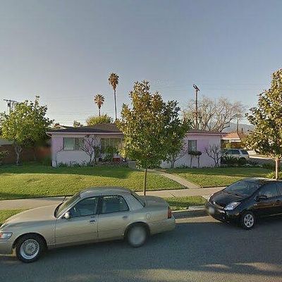 8653 Norwood Pl, Rosemead, CA 91770