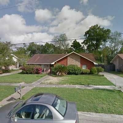 8653 Sharlane Dr, Baton Rouge, LA 70809