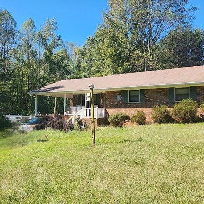 8655 Nc Highway 14, Eden, NC 27320