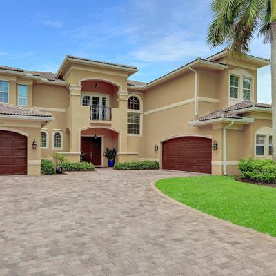 8655 Daystar Ridge Pt, Boynton Beach, FL 33473