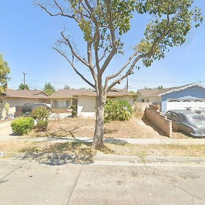 8656 Westman Ave, Whittier, CA 90606