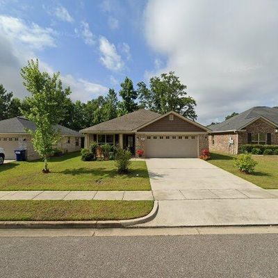 8657 Three Dean Way, Mobile, AL 36695